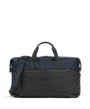 Porsche Design Urban Eco Weekend bag dark blue