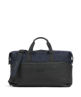 Porsche Design Urban Eco Weekendväska dark blue