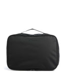 Porsche Design Packing Cube M Travel accessory black