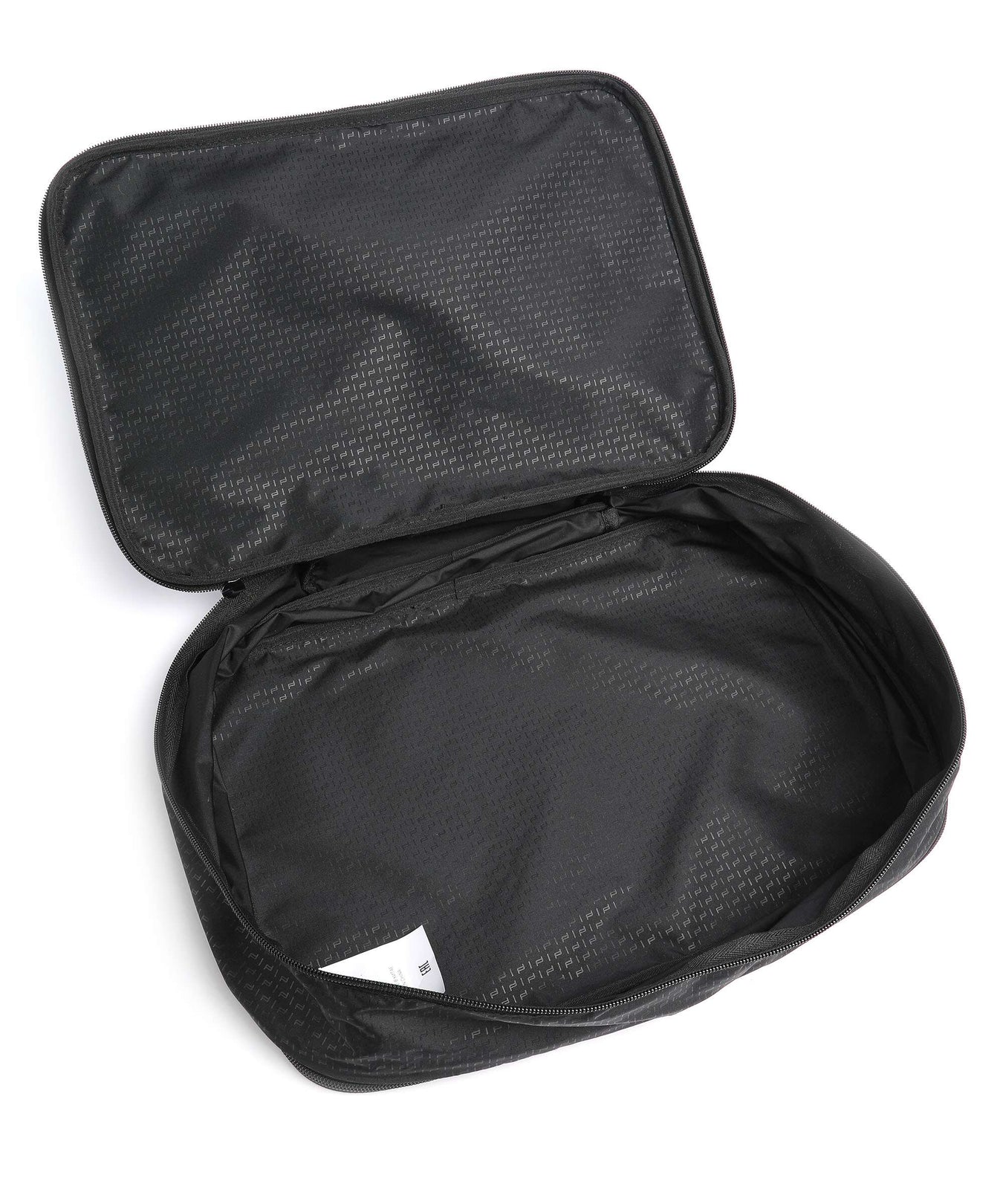 Porsche Design Packing Cube M Travel accessory black