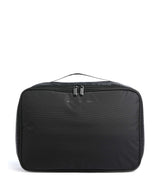 Porsche Design Shoe Bag Reseaccessoarer black