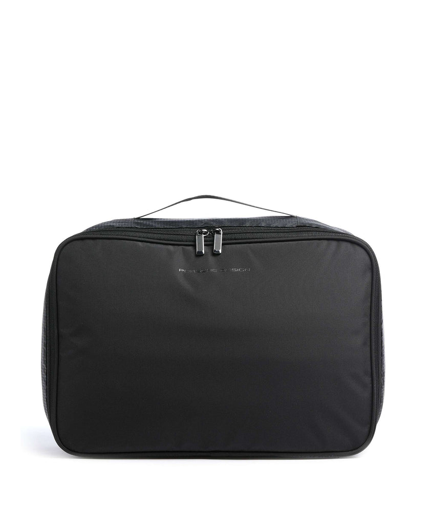Porsche Design Shoe Bag Travel accessory black