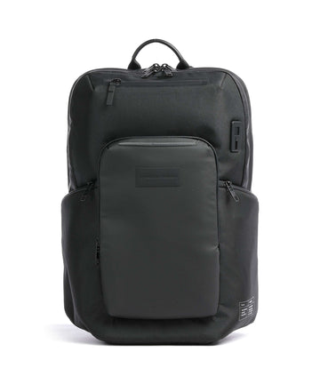 Porsche Design Urban Eco M2 Datorryggsäck black