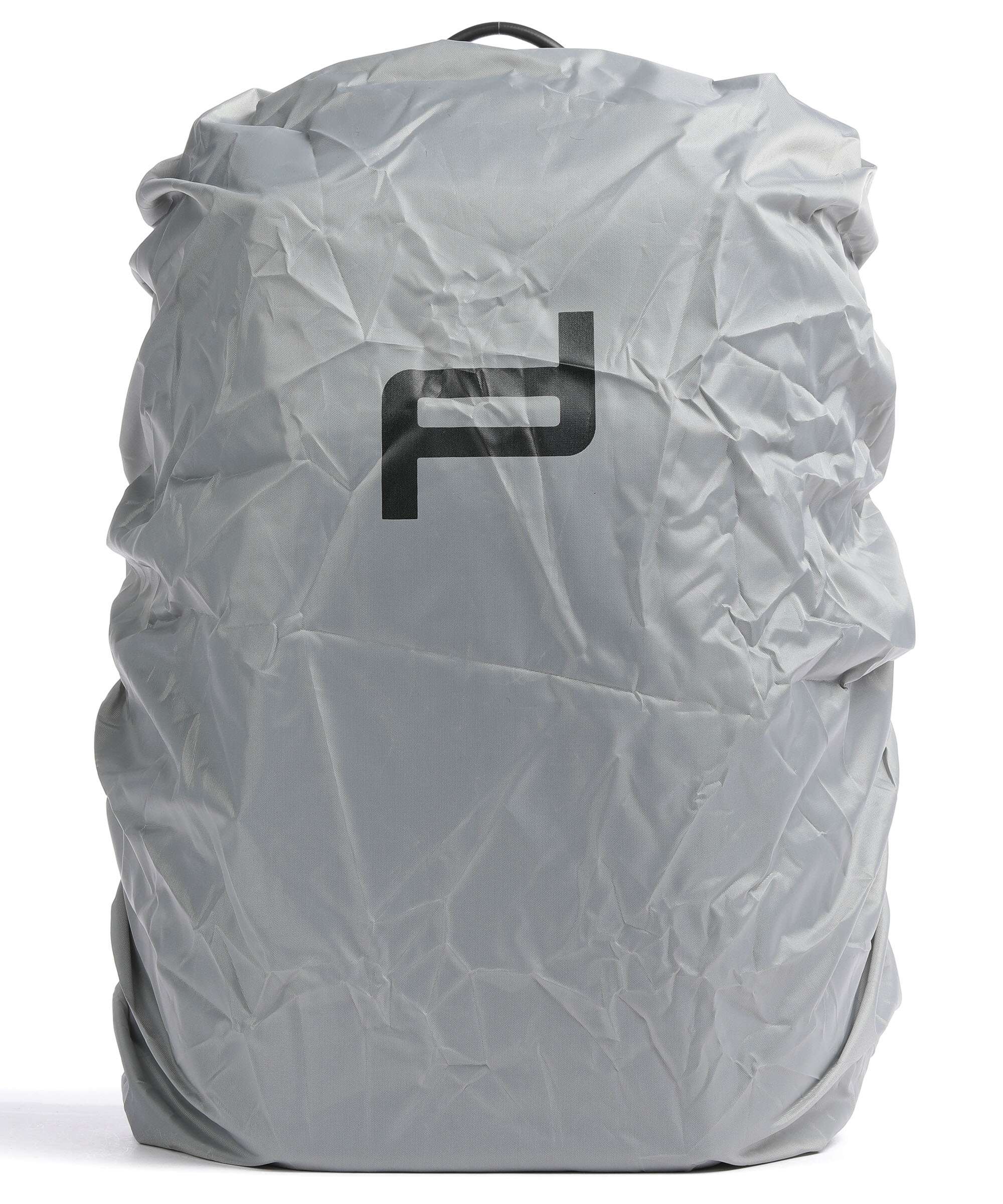 Porsche Design Urban Eco M2 Laptop backpack black