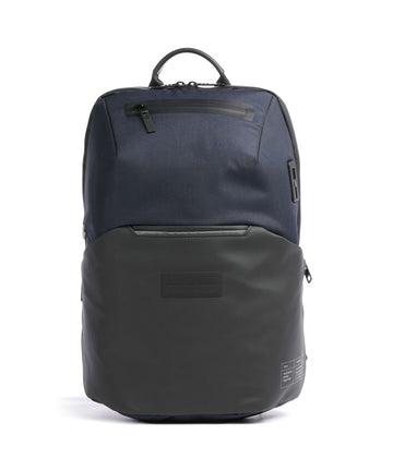 Porsche Design Urban Eco XS Datorryggsäck dark blue