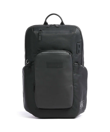 Porsche Design Urban Eco S Datorryggsäck black