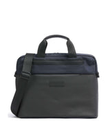 Porsche Design Urban Eco M Portfölj dark blue