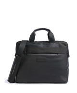 Porsche Design Urban Eco M Portfölj black