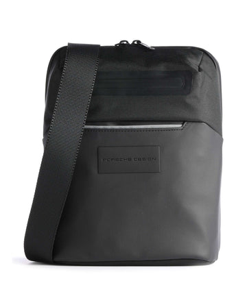 Porsche Design Urban Eco S Crossover väska black