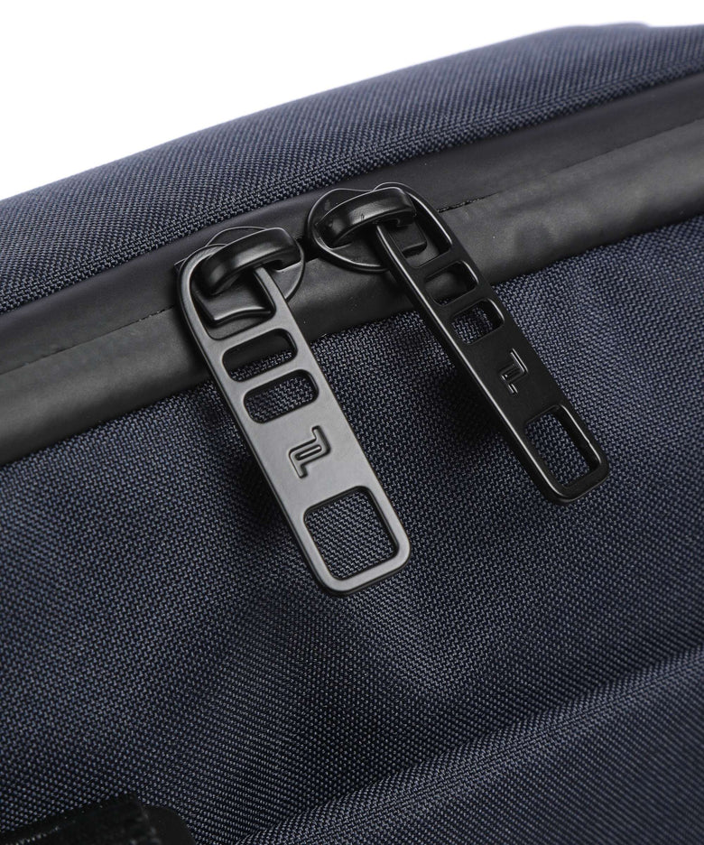 Porsche Design Urban Eco S Crossbody bag dark blue