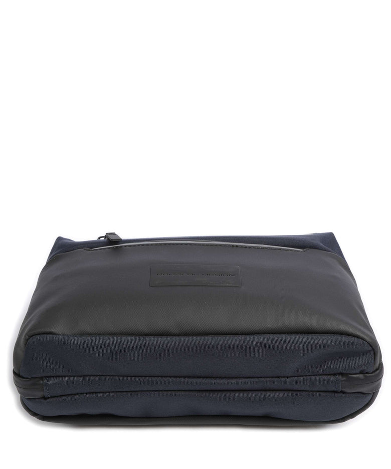 Porsche Design Urban Eco L Toiletry bag dark blue