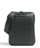 Porsche Design Roadster S Crossover väska cedar green