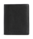 Porsche Design Voyager Billfold 11 RFID Korthållare black
