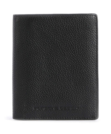 Porsche Design Voyager Billfold 11 RFID Korthållare black