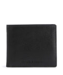 Porsche Design Voyager Billfold 10 Korthållare black
