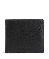 Porsche Design Voyager Billfold 10 Korthållare black