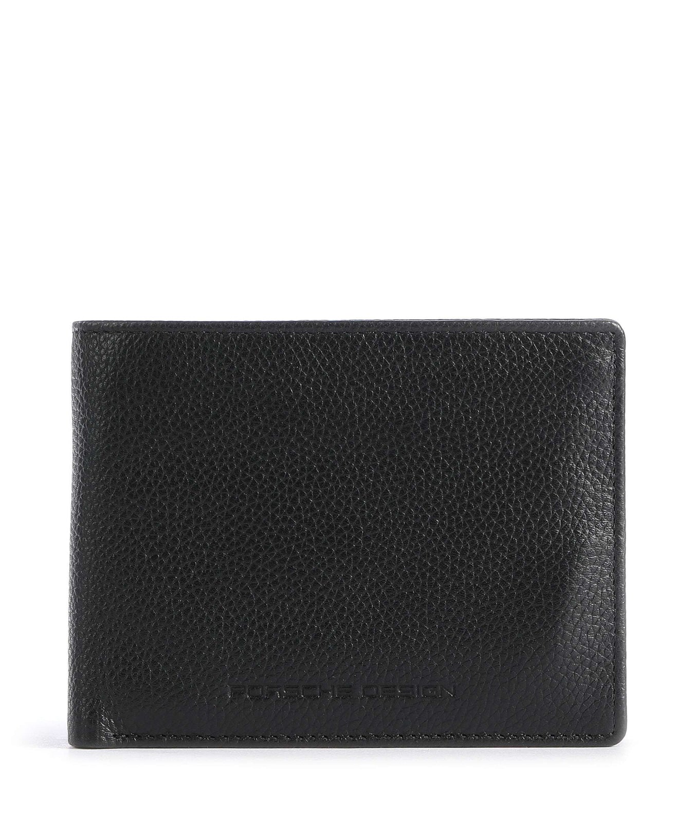 Porsche Design Voyager Wallet 7 Wallet black