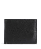 Porsche Design Voyager Wallet 7 Plånbok black