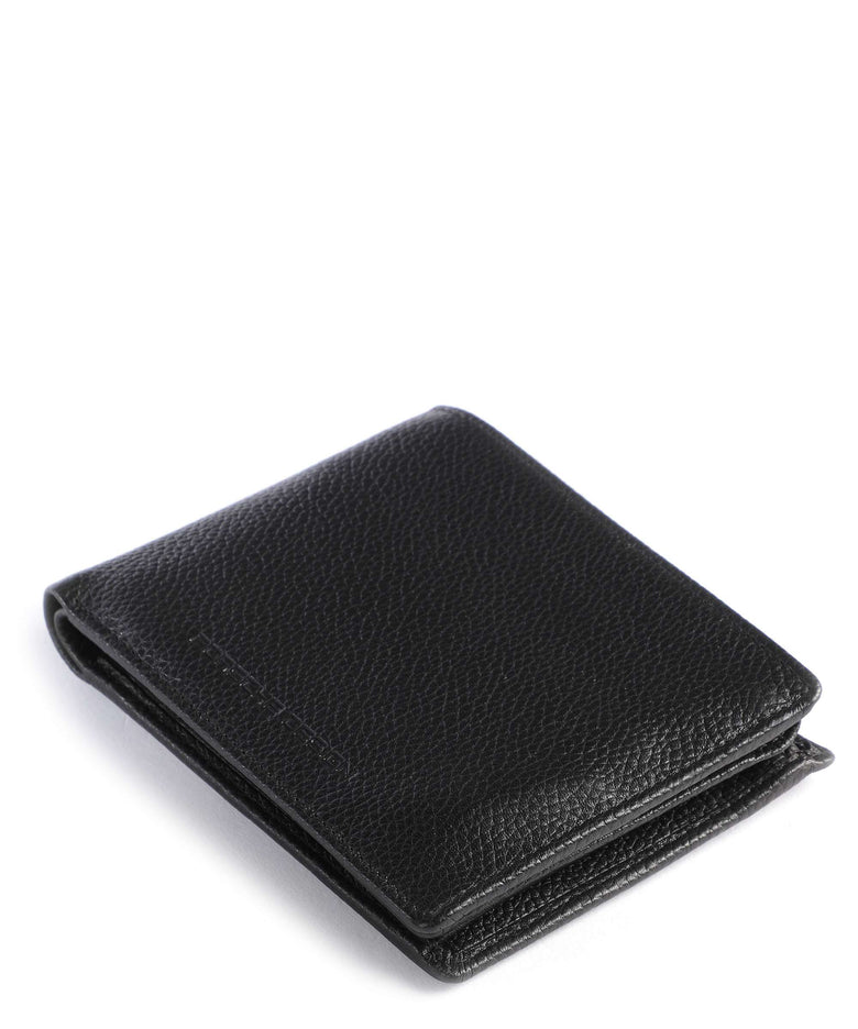 Porsche Design Voyager Wallet 7 Wallet black