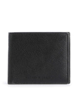 Porsche Design Voyager Wallet 4 RFID Plånbok black