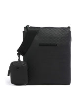 Porsche Design Roadster Pro XS Crossover väska black