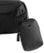 Porsche Design Roadster Pro Fanny pack black