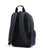 Porsche Design Roadster Pro M1 Backpack blue