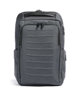 Porsche Design Roadster Pro XS Backpack anthracite