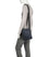 Porsche Design Roadster Pro Crossbody bag blue