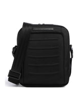 Porsche Design Roadster Pro Crossover väska black