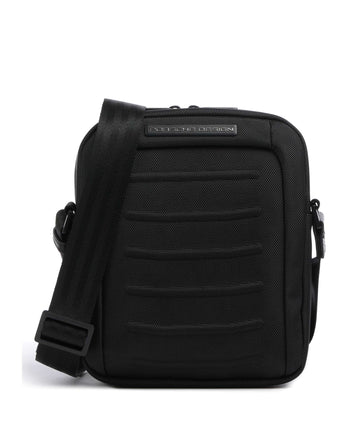 Porsche Design Roadster Pro Crossover väska black