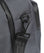 Porsche Design Roadster Pro Weekend bag anthracite