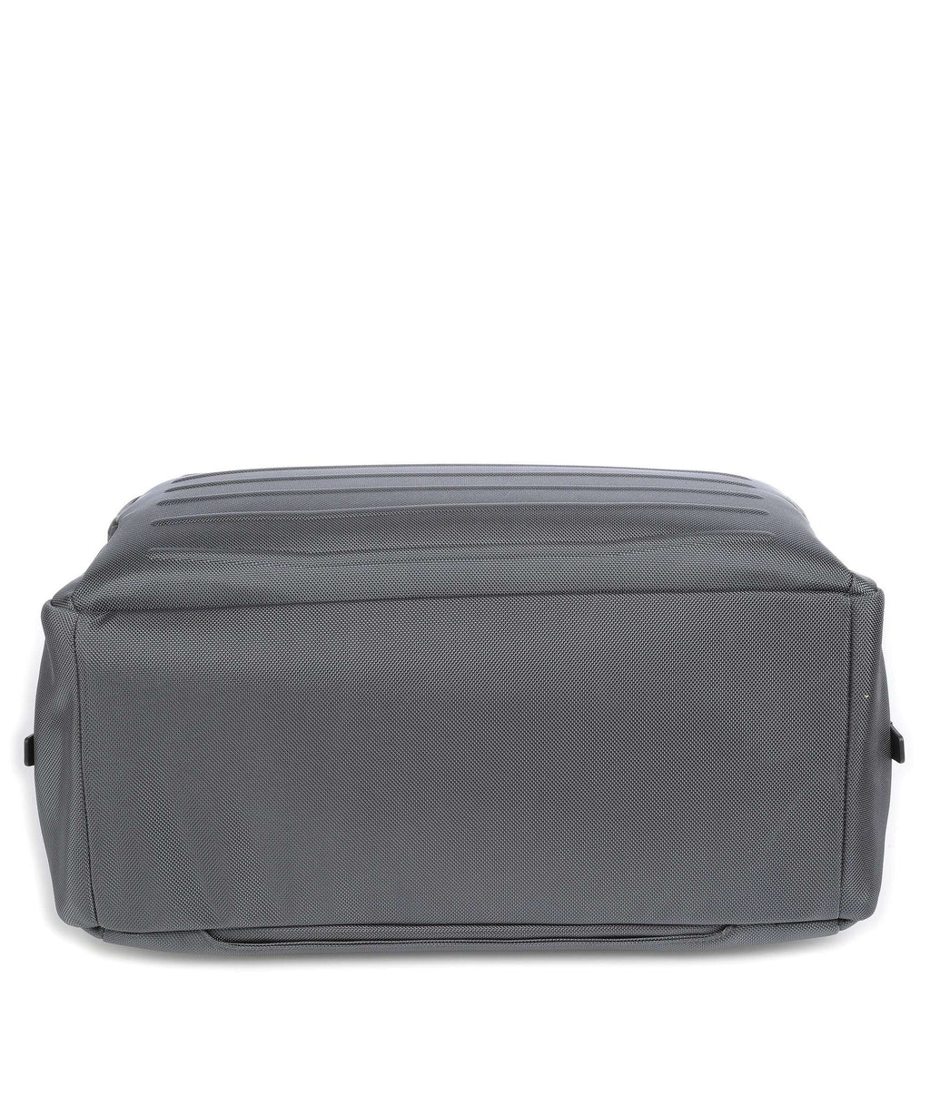 Porsche Design Roadster Pro Weekend bag anthracite