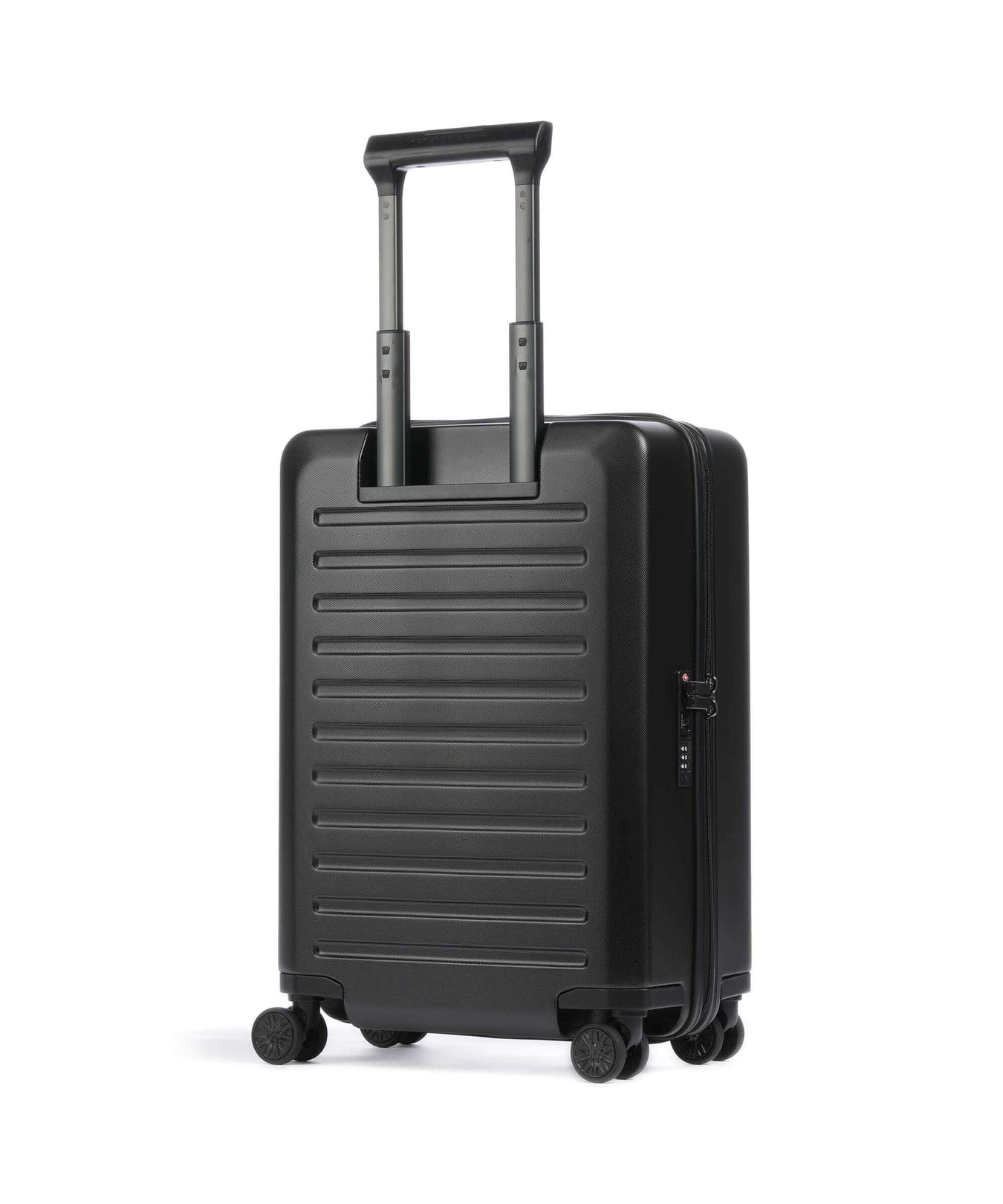 Porsche Design Voyager Spinner (4 wheels) black