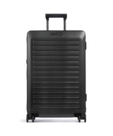 Porsche Design Voyager Resväska med 4 hjul black