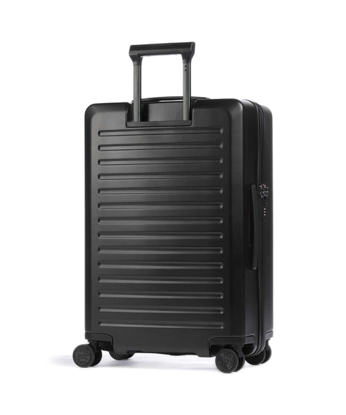 Porsche Design Voyager Spinner (4 wheels) black