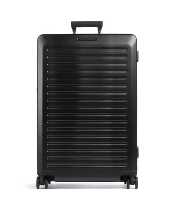 Porsche Design Voyager Resväska med 4 hjul black
