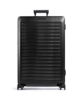 Porsche Design Voyager Spinner (4 wheels) black