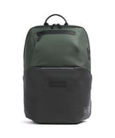 Porsche Design Urban Eco XS Datorryggsäck forest green