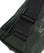 Porsche Design Urban Eco Fanny pack forest green