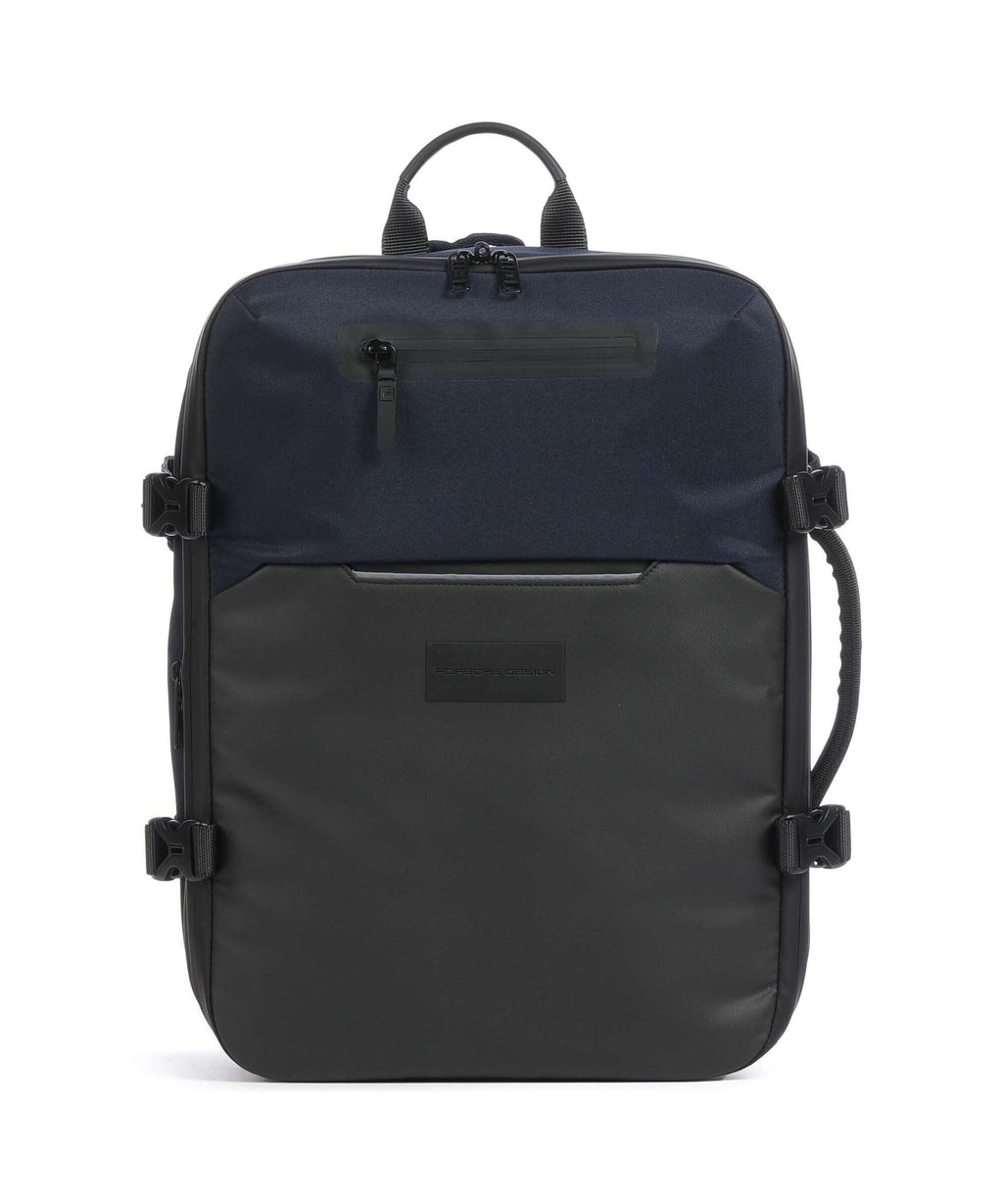 Porsche Design Urban Eco Backpack dark blue