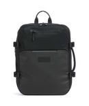 Porsche Design Urban Eco Backpack black