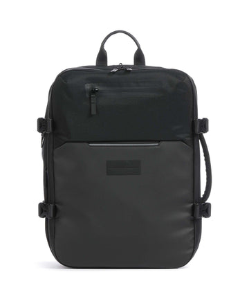 Porsche Design Urban Eco Ryggsäck black