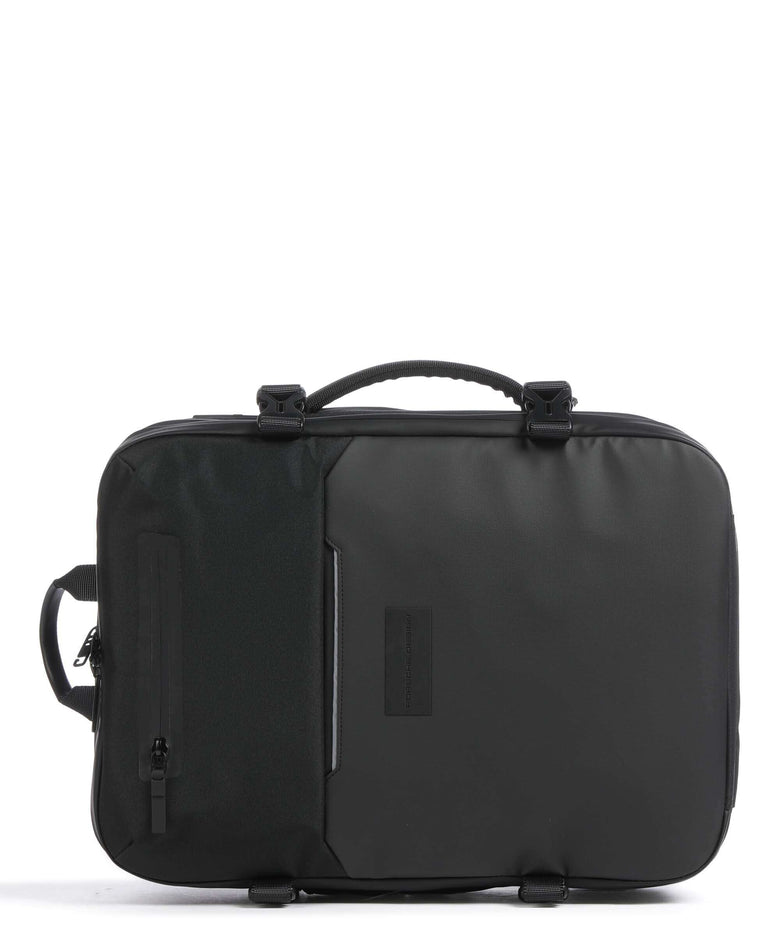 Porsche Design Urban Eco Backpack black