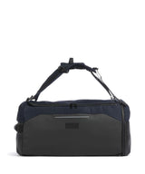 Porsche Design Urban Eco Weekendväska dark blue
