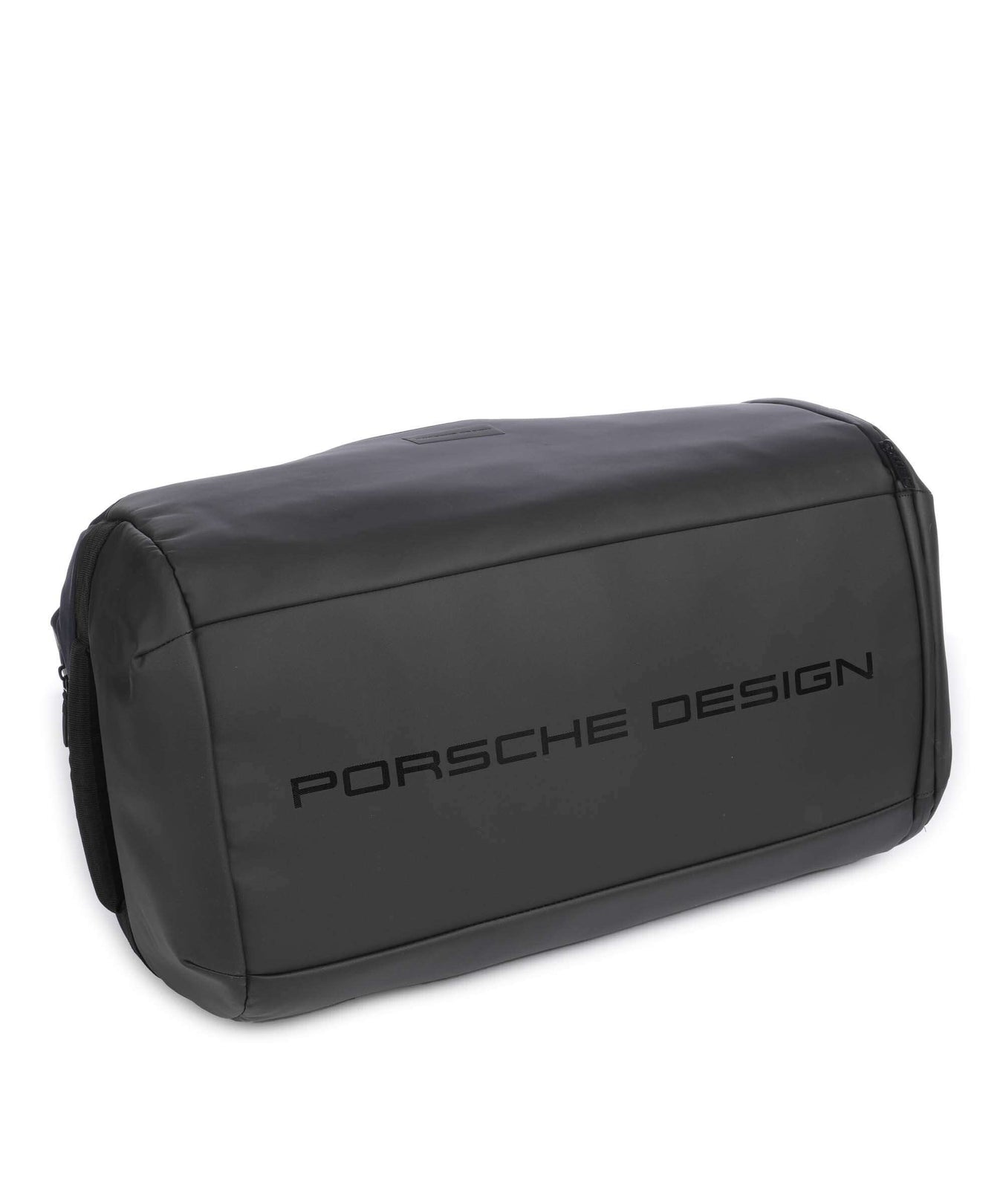 Porsche Design Urban Eco Weekend bag dark blue