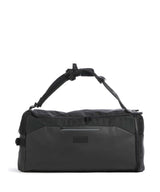 Porsche Design Urban Eco Weekendväska black