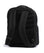 Porsche Design Voyager M Backpack black