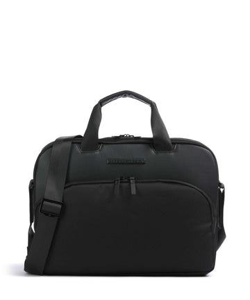Porsche Design Voyager Portfölj black
