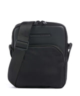 Porsche Design Voyager Crossover väska black